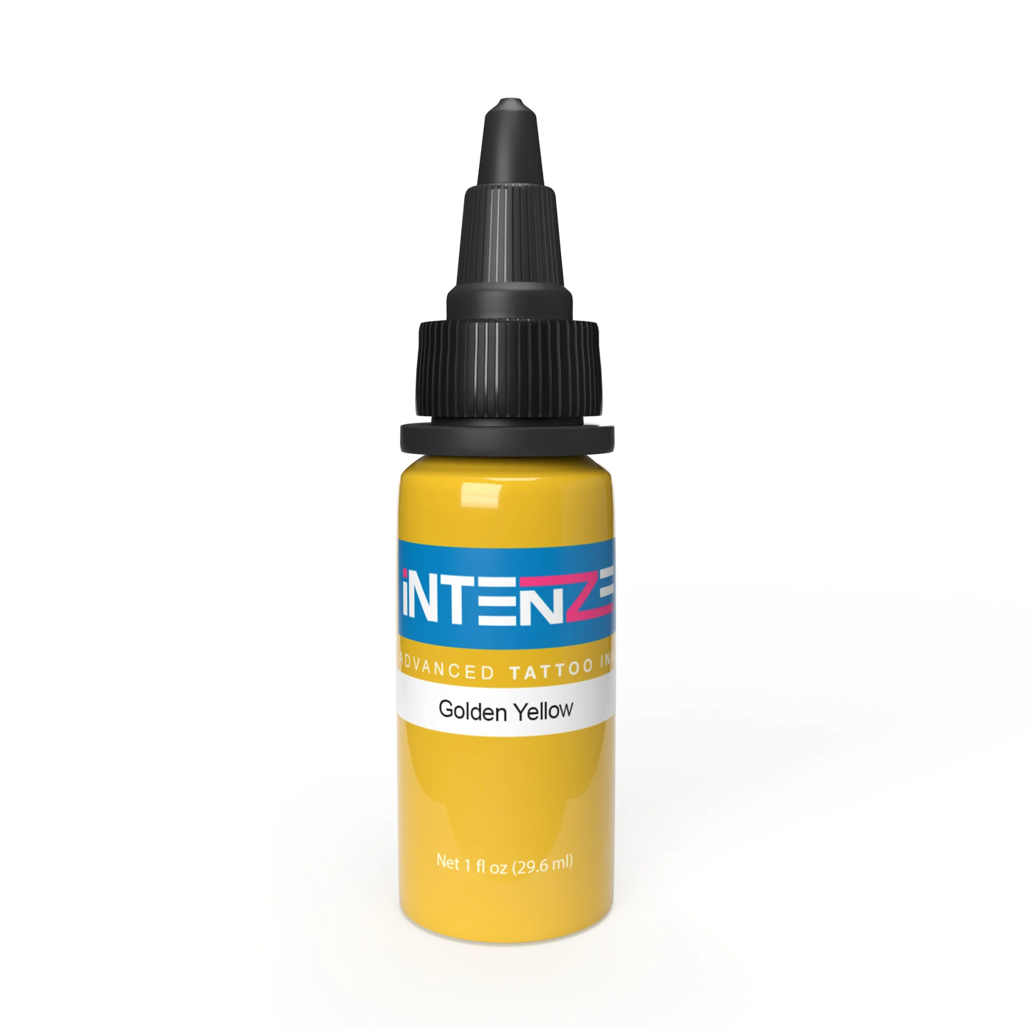 INTENZE standard color 1oz #1~84