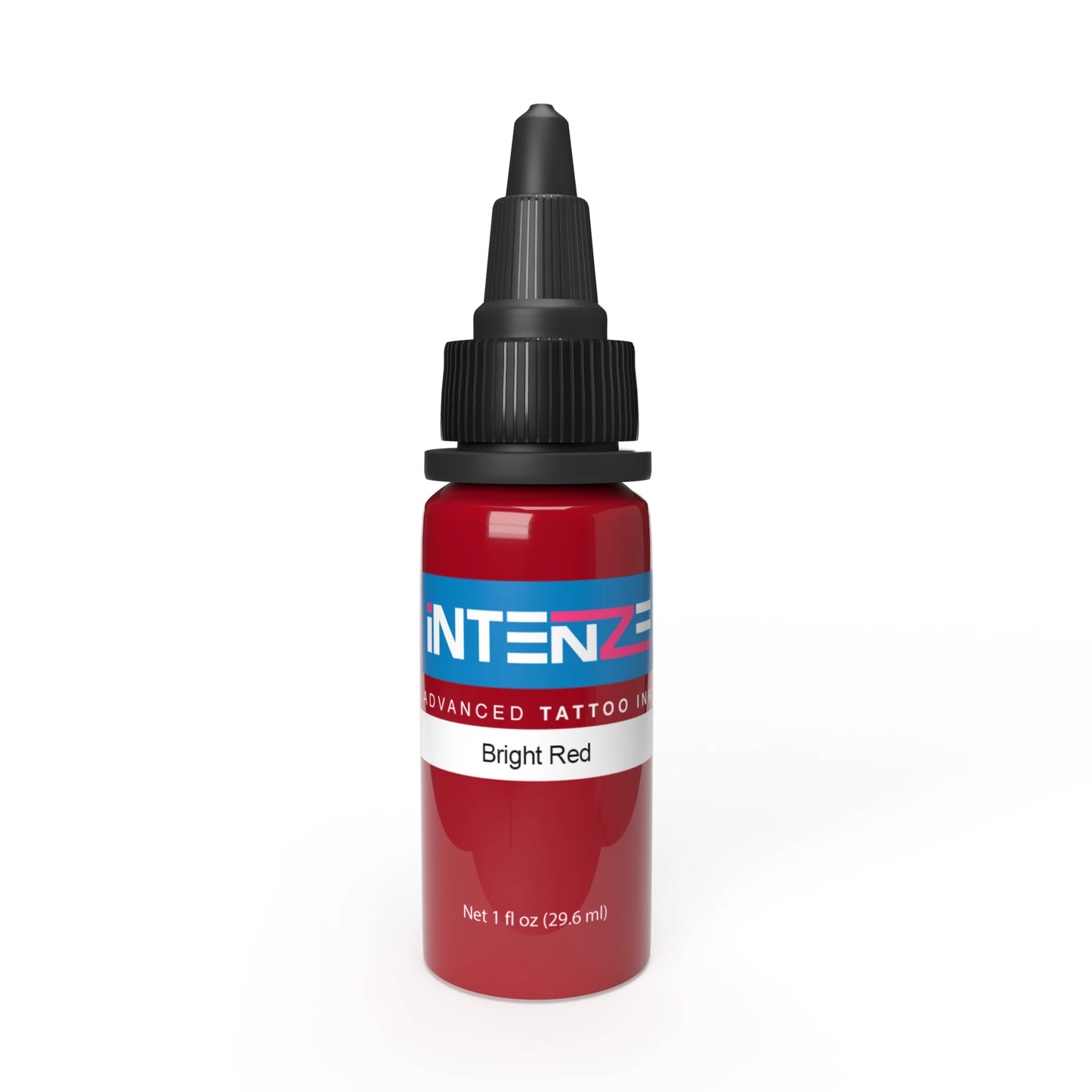 INTENZE standard color 1oz #1~84