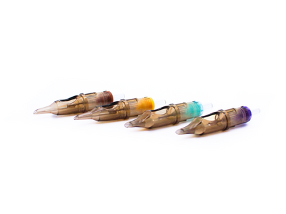 Another Cartridge Needle/ RS