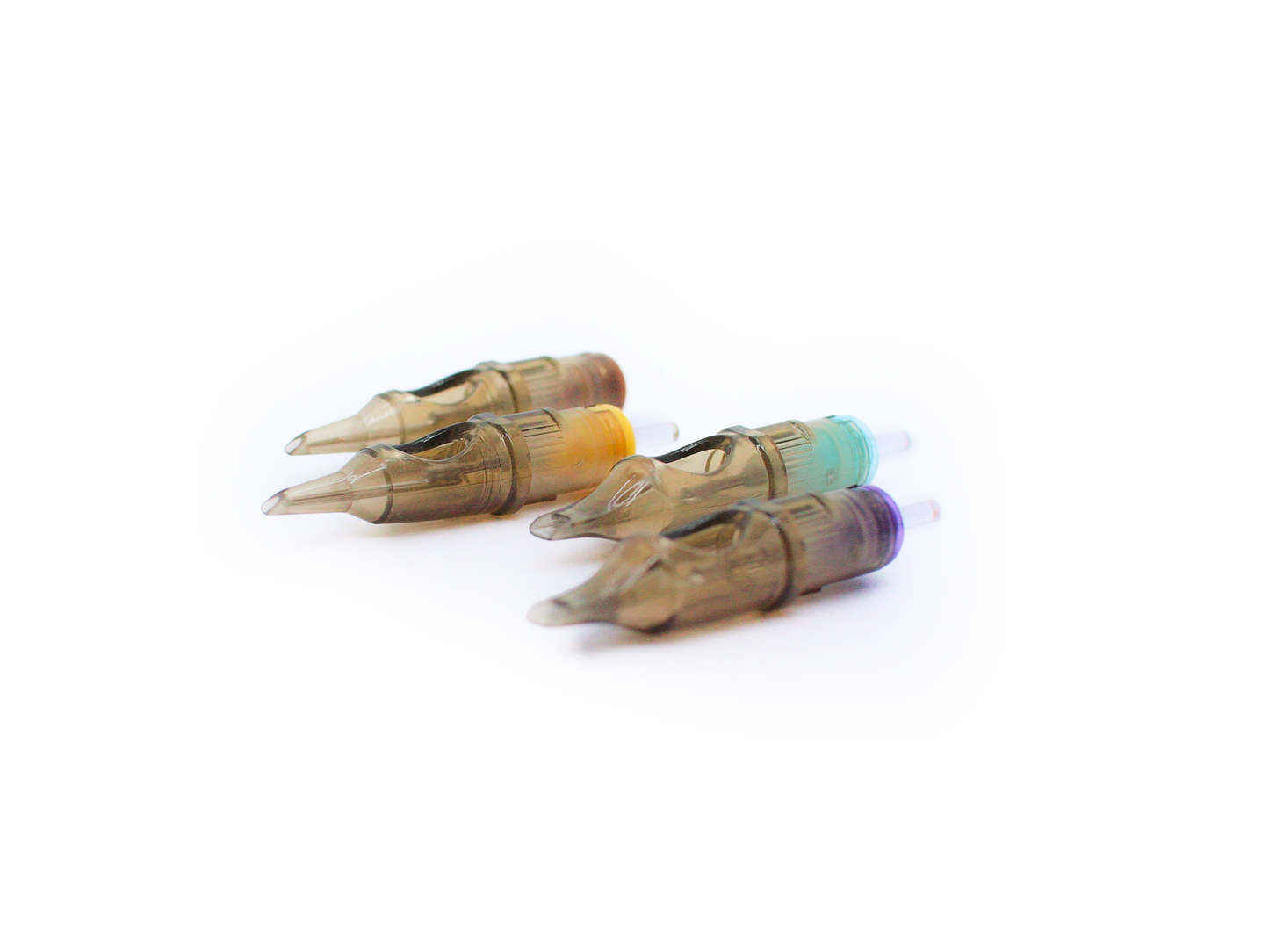 Another Cartridge Needle/ RM